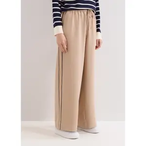 Phase Eight Skye Wide Leg Trouser